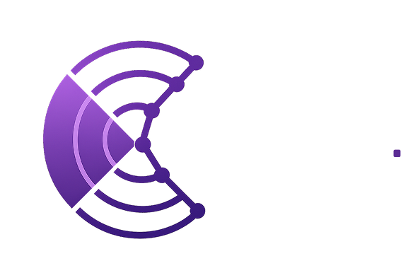 Clustr Logo